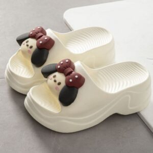 Product---E1-min Puppy Puffs